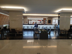 Anděl blažené smrti