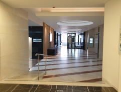 Anděl blažené smrti