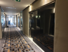 Anděl blažené smrti