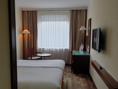 Anděl blažené smrti