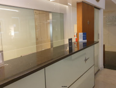 Anděl blažené smrti