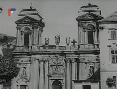 Anděl blažené smrti