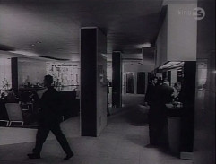 Anděl blažené smrti