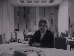 Anděl blažené smrti