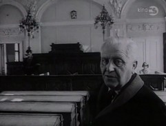 Anděl blažené smrti