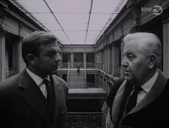 Anděl blažené smrti