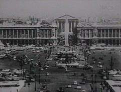 Náměstí Svornosti