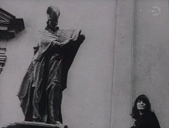 Anděl blažené smrti