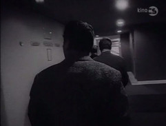 Anděl blažené smrti