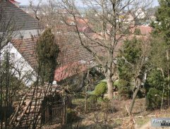 Vesničko má středisková