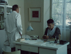 Vesničko má středisková