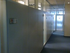 Vesničko má středisková