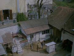 Vesničko má středisková