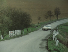 jen se neposer papundekle :-)