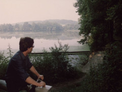 Vesničko má středisková