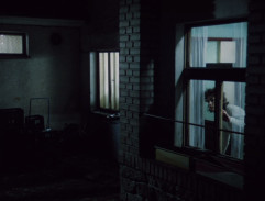 Vesničko má středisková