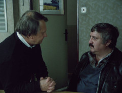 Vesničko má středisková