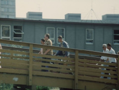 Vesničko má středisková