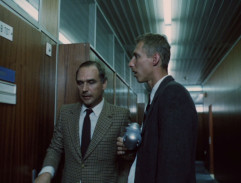 Vesničko má středisková