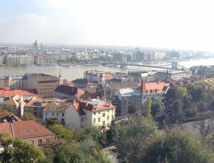 panoráma mesta 2