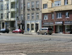 11. Příliš mnoho generálů