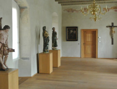 Svatba Petra a Arabely