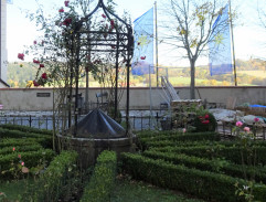 4. Jezevčík Karel Majer