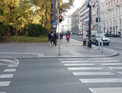 Císař a jeho sluha