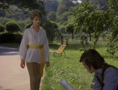 Seznámení s Petrem