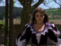 4. Jezevčík Karel Majer