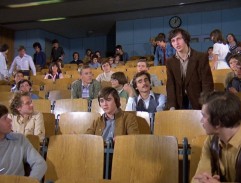 5. Arabela na útěku