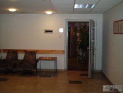 2. Rumburakova pomsta