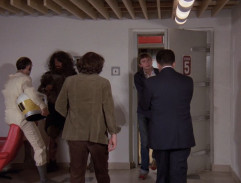 2. Rumburakova pomsta