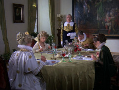 2. Rumburakova pomsta