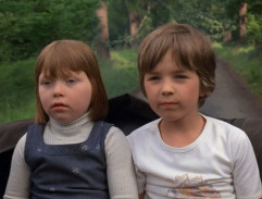 V Říši pohádek pro dospělé