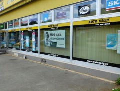 3. Případ živého muže