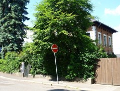 3. Případ živého muže