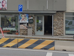 3. Případ živého muže