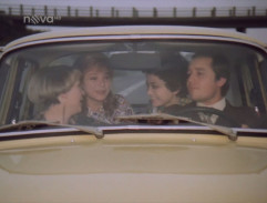 3. Případ živého muže