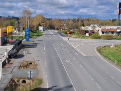 3. Případ živého muže