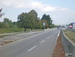 4. Stopa stříbrných draků