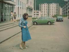 Ústredná colná škola