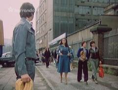 5. Návrat princezny