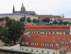 Praha