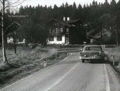 Rakousko