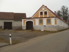 Kácov