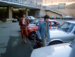 Jak básníkům chutná život