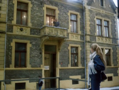 Jak básníkům chutná život