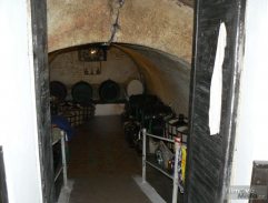 Jak básníkům chutná život