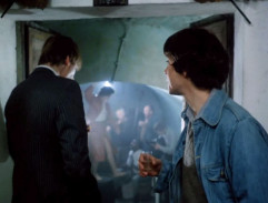 Jak básníkům chutná život